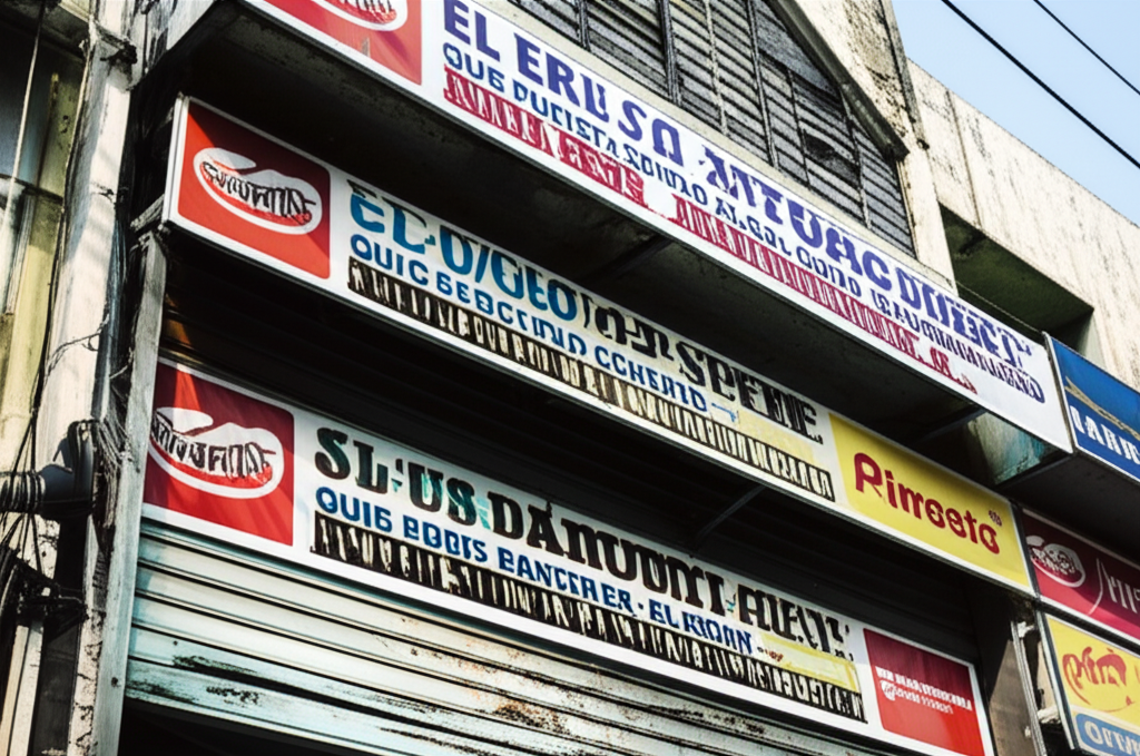 El error de uso que puede romper tu microondas nuevo: Evita este fallo común al usar tu electrodoméstico 1 1755714735
