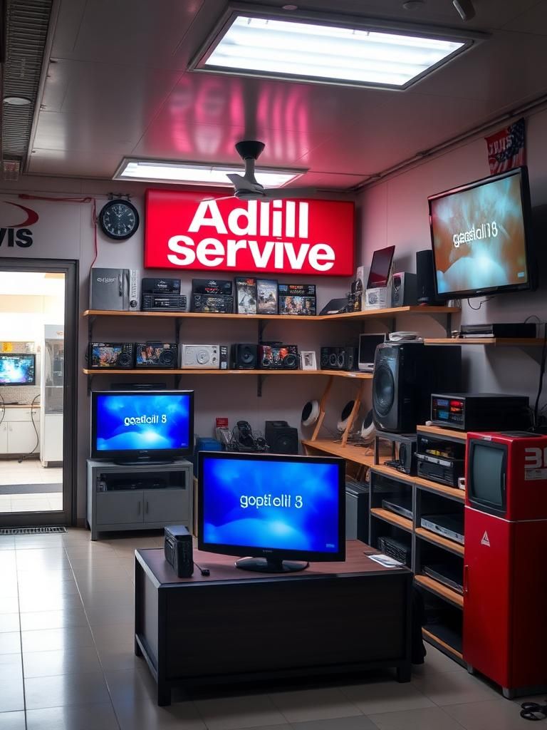 Adil Serveis 1 Adil Serveis