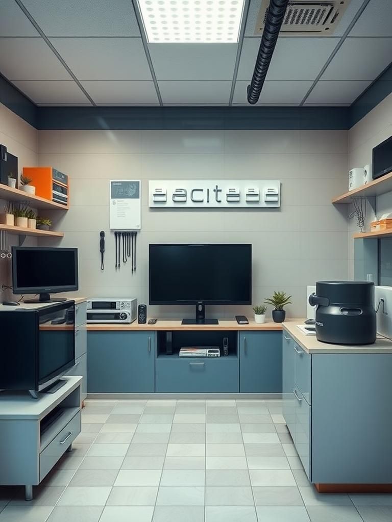 Cecotec 0 Series 0024 1 Cecotec 0 Series 0024