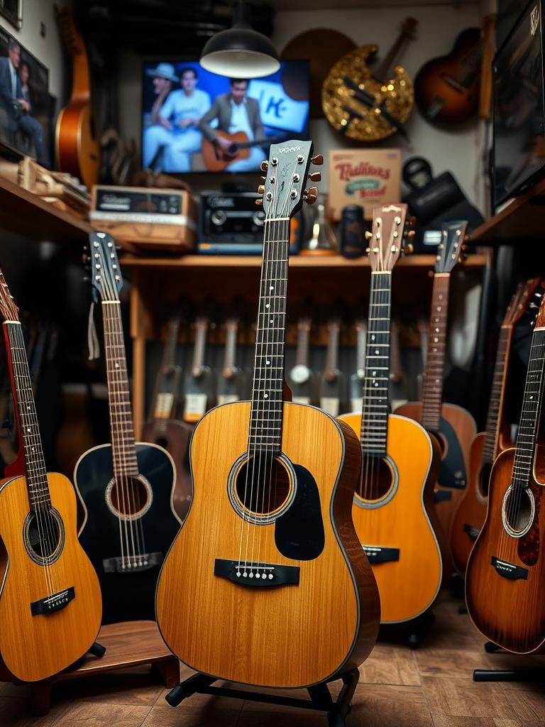 Luthier en Alicante Guitarras. José Rojas 1 Luthier en Alicante Guitarras. José Rojas