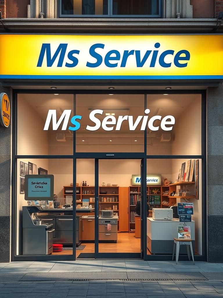 Ms Service Servicio Técnico Oficial para Electrodomésticos en Santa Cruz de Tenerife 9 Ms Service, Servicio Técnico Oficial Philips Rowenta Delonghi Moulinex Krups Kenwood Tefal Braun Saeco WMF Ariete Jata