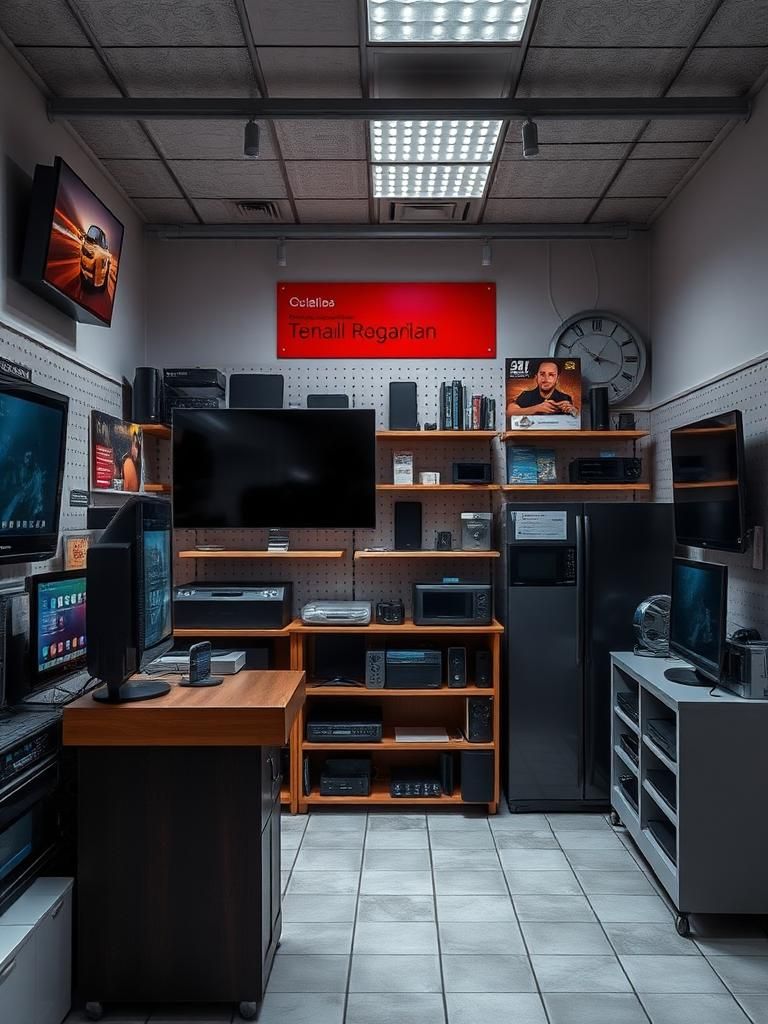 Servei tècnic balmes Reparaciones de Tv ,Moviles ,Tablets , Ordenadores , Informatica, Distribuidor oficial DIGI , TDTS 1 Servei tècnic balmes Reparaciones de Tv ,Moviles ,Tablets , Ordenadores , Informatica, Distribuidor oficial DIGI , TDTS
