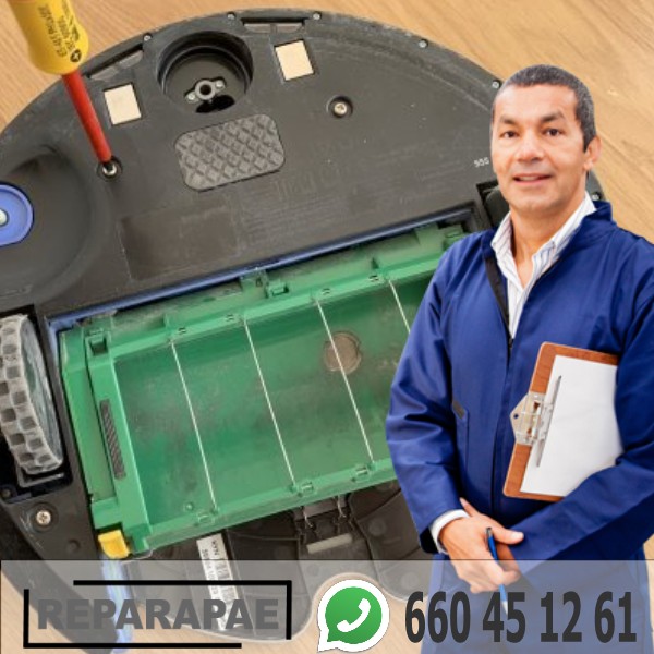 Servicio Técnico Cecotec Cáceres: Reparación y Mantenimiento 1 Servicio Técnico Cecotec Cáceres: Reparación y Mantenimiento