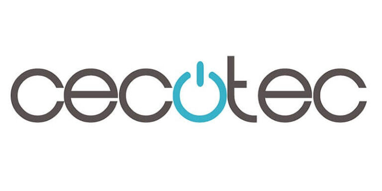 Servicio Técnico Cecotec en Huesca: Reparación y Mantenimiento Profesional 1 Servicio Técnico Cecotec en Huesca: Reparación y Mantenimiento Profesional