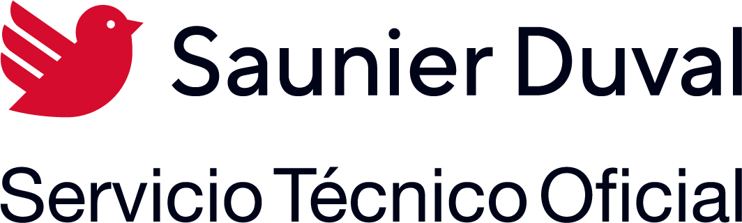 Saunier Duval Reparación Oficial 4 Servicio Técnico Oficial Saunier Duval Catemanp