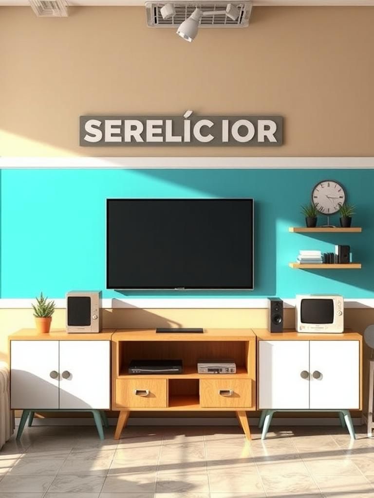 Servicio de Reparación de Televisores en Torrevieja 1 Servicio de Reparación de Televisores en Torrevieja