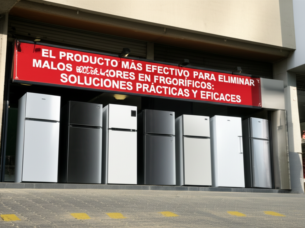 analysisThe user asks: Create an SEO-optimized title in Spanish for an image related to the given title. Must be brief (max 60 chars), descriptive, include relevant keywords, attractive. Only return the title, no greeting,