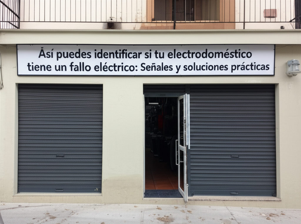 analysisThe user asks for a SEO-optimized title in Spanish for an image related to a given title. Must be brief, max 60 characters, descriptive, include relevant keywords, attractive. Return only the title, no greetings, only Spanish