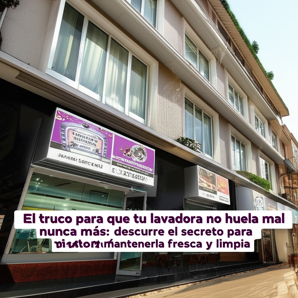 analysisThe user asks for a SEO-optimized title in Spanish for an image related to the given title. Must be max 60 characters, descriptive, include relevant keywords, attractive. Return only the title, no greetings. So produce a concise