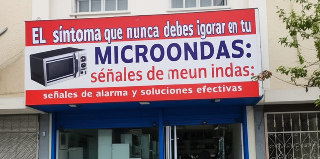 analysisUser wants a SEO optimized title in Spanish for an image related to the given title. Must be brief max 60 characters, descriptive, include keywords, attractive. Only return the title, no greeting. Provide only the title. Lets craft