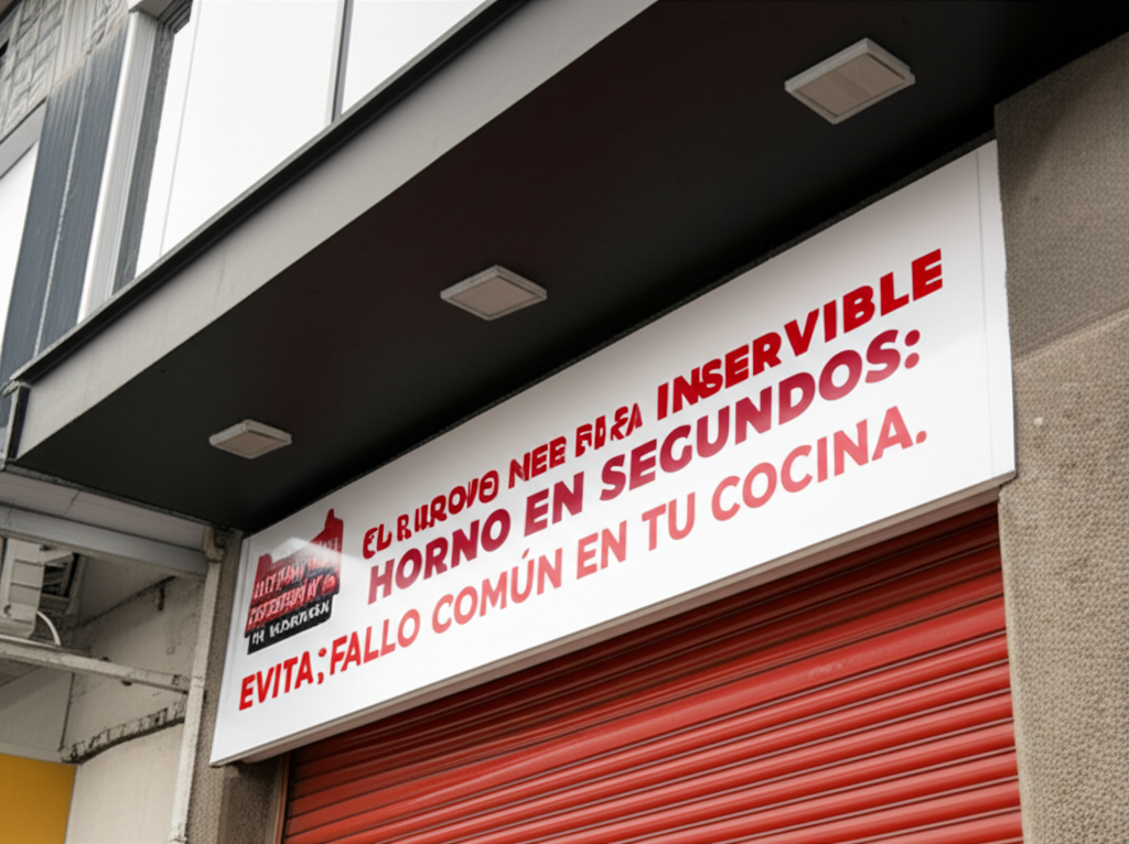 analysisWe need to generate a SEO-optimized title in Spanish for an image related to that article title. Must be brief max 60 characters, descriptive, include relevant keywords, attractive. Only return the title, no greetings, no other language