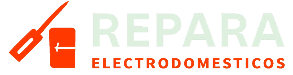 Reparación de Electrodomésticos en España